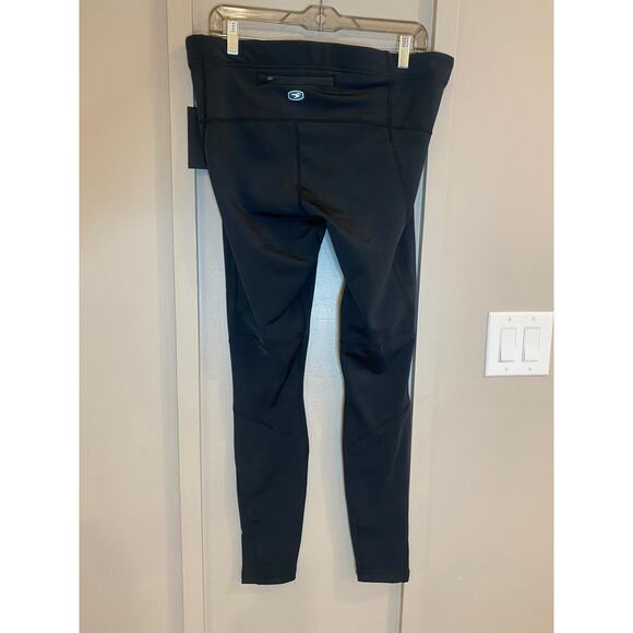 Sugoi Men’s midzero tights XL - Picture 2 of 7